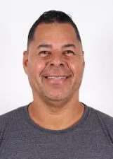 Pastor Orides