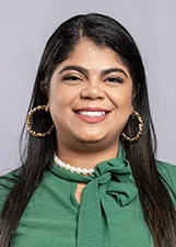 Dra. Rayane