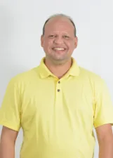 SAULO GABRIEL