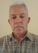 Carlos Aécio