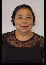VERA GUAXIMA