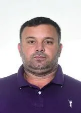 Rafael do Cortado