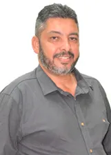 Marques Xaropinho