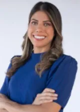 LUIZA BÖER