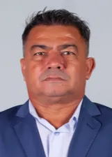RATINHO