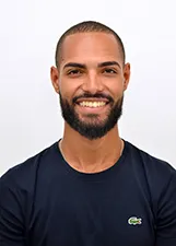 Wendreu Silva