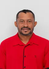 Cicero Silva