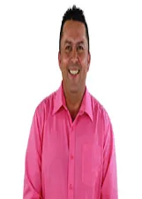 Dé do Táxi