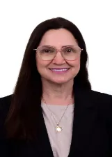 Maria Magrin