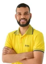 PEDRINHO