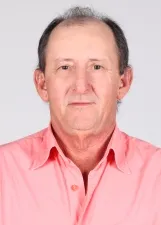 Adenir Ganso