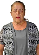 Tuca Conter do Táxi