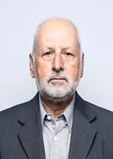 Ademir Despachante