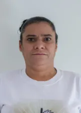 Mariza Gari