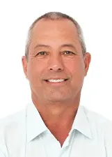 Silvinho