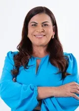 Karina Café