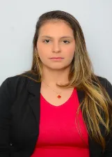 NAYARA MAGON