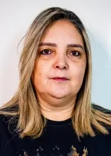 CIDA TAVEIRA