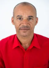 Mauro do Açougue