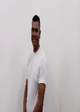 Tiago Eré