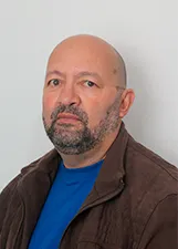 Lindomar do Tuté