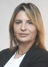 SANDRA BENIZ