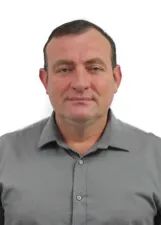 Lindonês