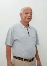 Biju Dezoito