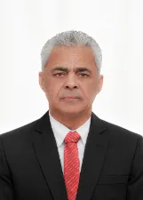Garrão