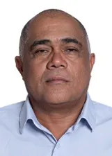 FI DA SERRARIA