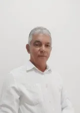 PROFESSOR JAMES