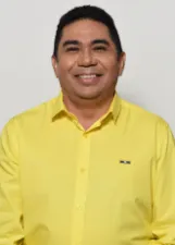 Henrique do Timbú