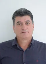 Luiz Claudio Minozzo