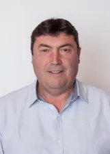 TITCHO CASAGRANDE