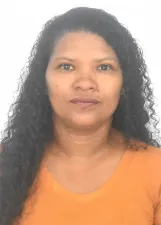 Rafaela do Sintepp