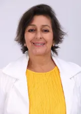 Leane do Zé Romar