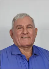 Zetão