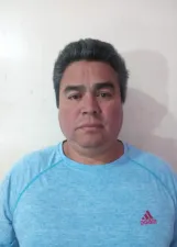 Claudio Kau