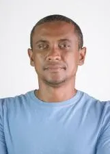 ROBINHO DE CABOCHARD