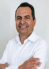 Agenor Mendes