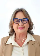 VERA