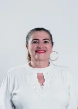 Fernanda Bernardino