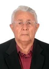Zelin da Mangabeira