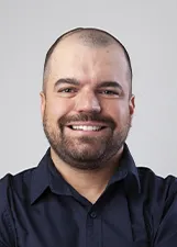 Rafael Cabeça