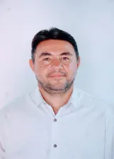 Jozeildo
