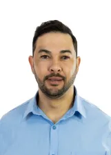 Adesio de Lima