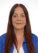 Marília Rodrigues