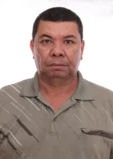 Adão Botelho