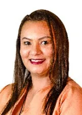 Joana Morais