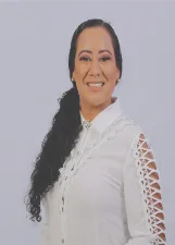 Cleo Paulino